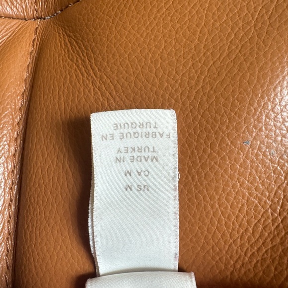 Corp du roi long sleeve tee from h&m - Picture 3 of 3